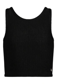 D-zine meisjes top